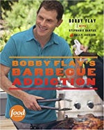BobbyFlay_BBQAddiction_Book.jpg