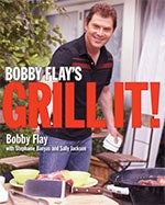 BobbyFlay_GrillIt_Book.jpg
