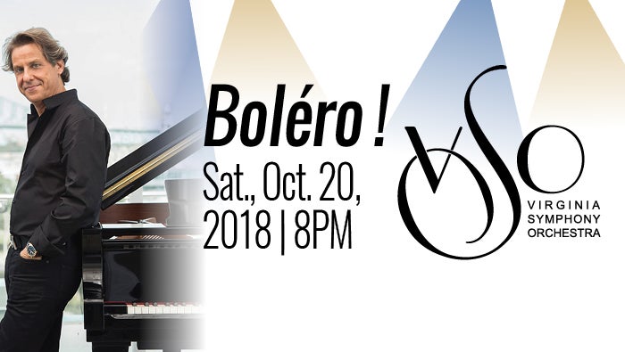 Boléro
