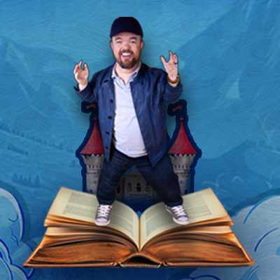 More Info for Brad Williams