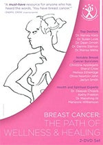 BreastCancer_Video.jpg