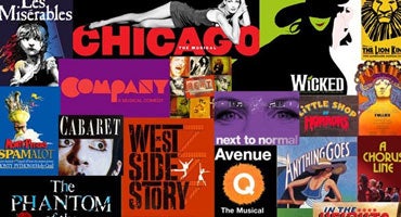 BroadwaySymphony_Thumb.jpg