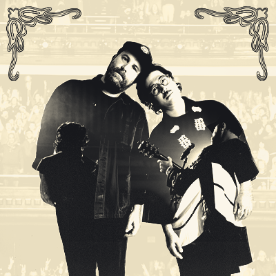 More Info for Choir! Choir! Choir!