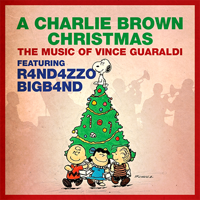 More Info for A Charlie Brown Christmas