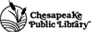 CPL_Logo.png