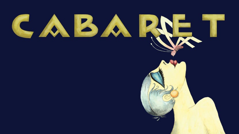 Cabaret