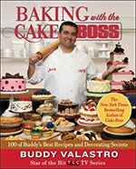 CakeBoss_Book.jpg