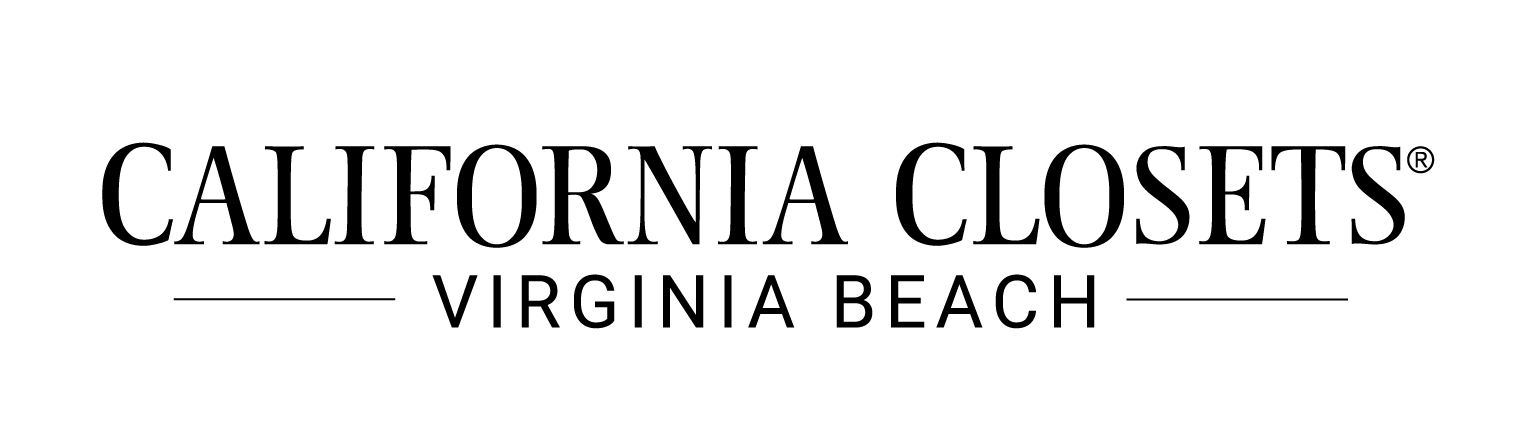 CalClosets_locations_VAB-Black.png
