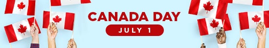 CanadaDay_Header.jpg