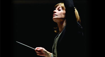 CarminaBurana_Thumb.jpg