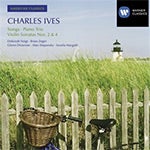 CharlesIves_Music.jpg