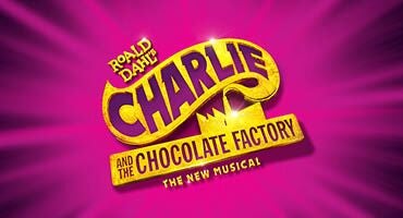 CharlieChocolate_Thumb.jpeg