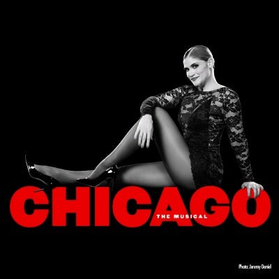 More Info for Chicago The Musical