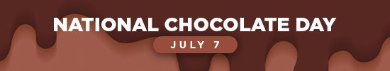 ChocolateDay_Header.jpg