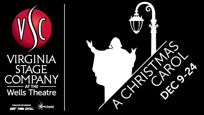 A Christmas Carol