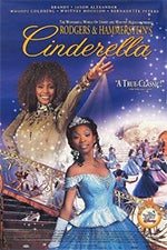 Cinderella_1997.jpg