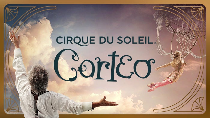 CirqueCorteo_Showpage.jpg