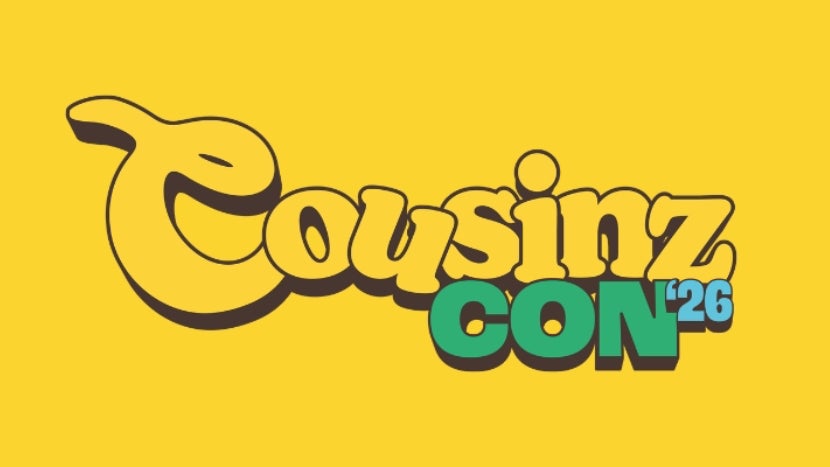CousinzCON