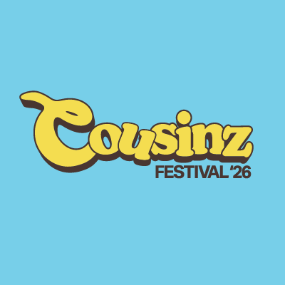 More Info for Cousinz Festival