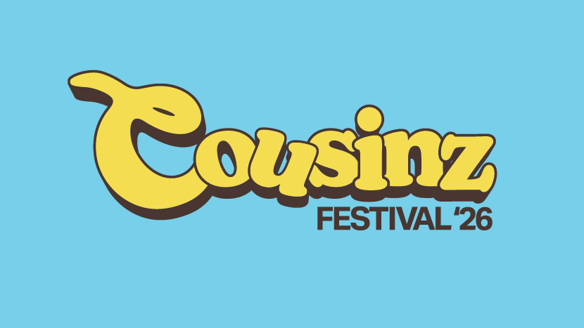 Cousinz Festival