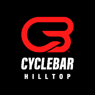 CycleBar Hilltop Logo.png