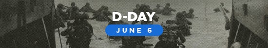 D-Day_Header.jpg