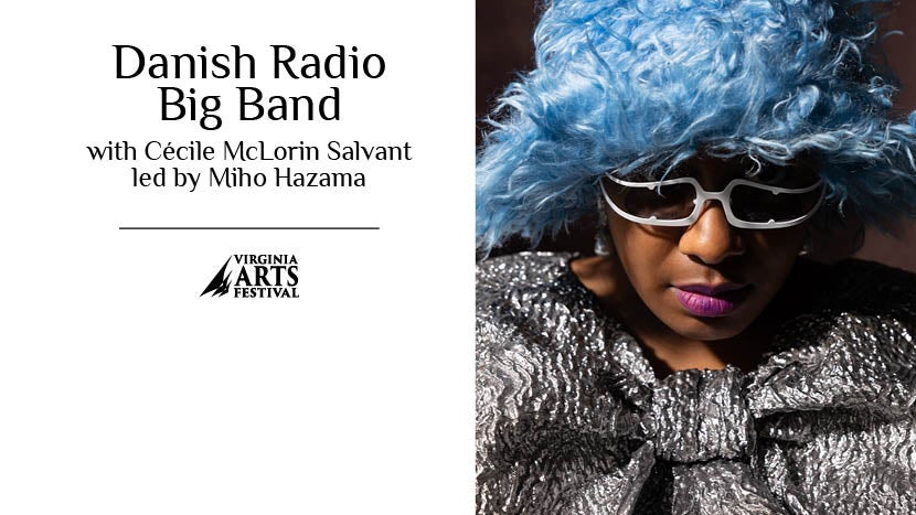 Danish Radio Big Band