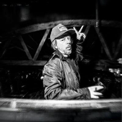 More Info for David Spade