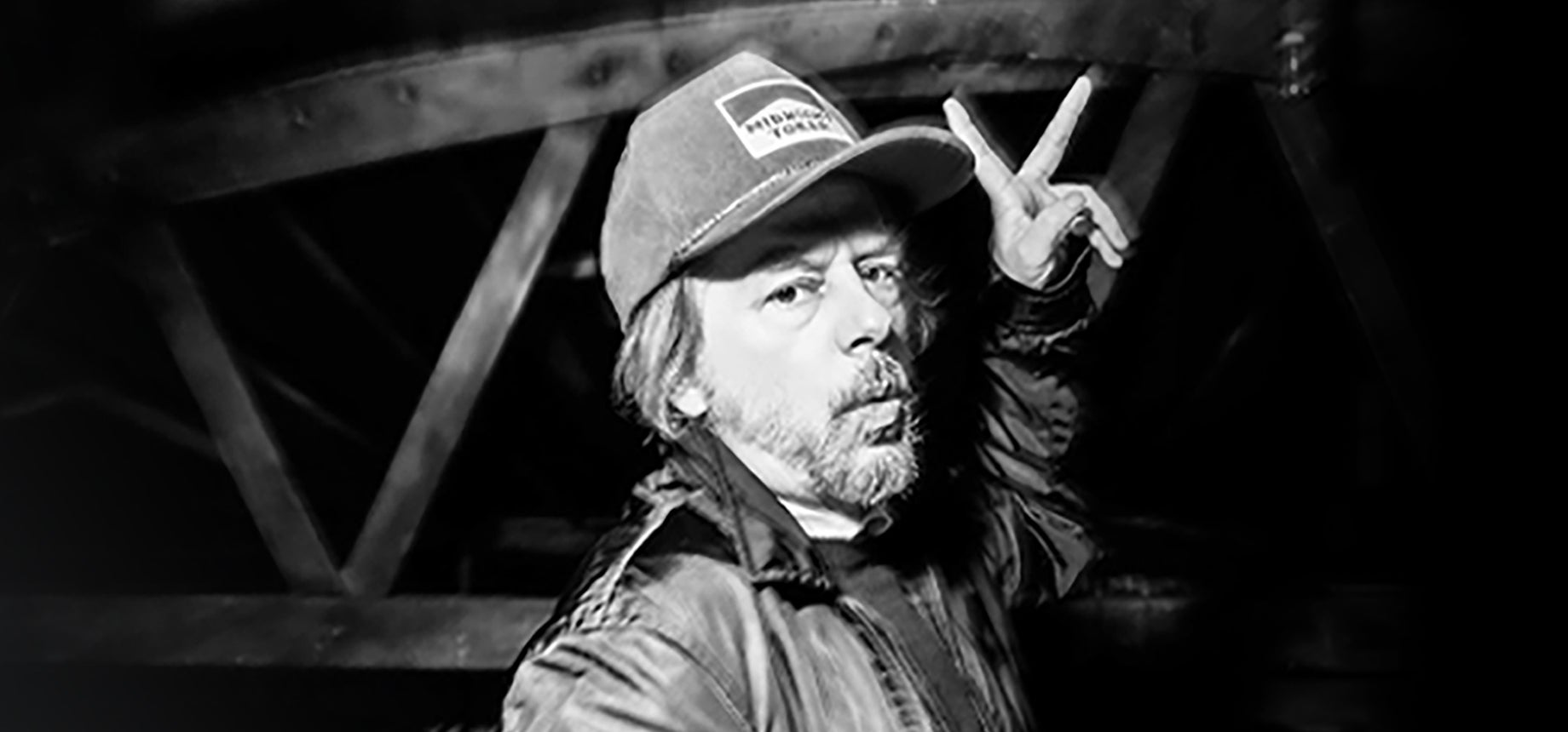 More Info for David Spade