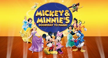 DisneyLive_Thumb.jpg