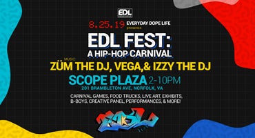 EDLFest_ThumbNEW.jpg