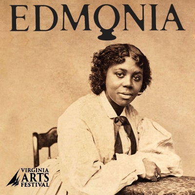 More Info for Edmonia 