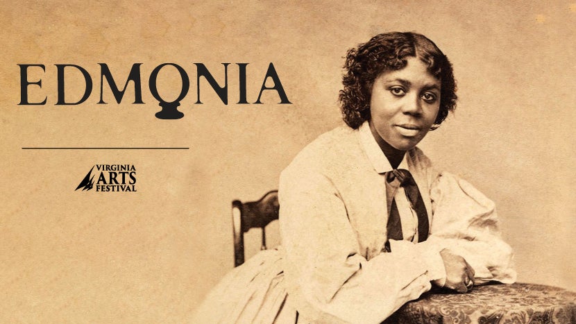 Edmonia 