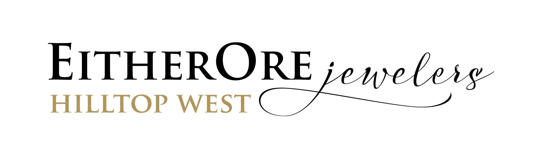 EitherOre_logo.jpg