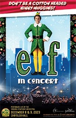 Elf Playbill Icon.jpg