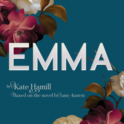 More Info for Emma