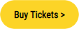 FD_BuyTix.png