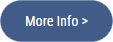 FD_MoreInfo.png
