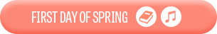 FirstDaySpring_Button