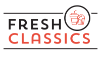 FreshClassics.png