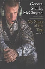 GeneralStanleyMcChrystal_Book.jpg