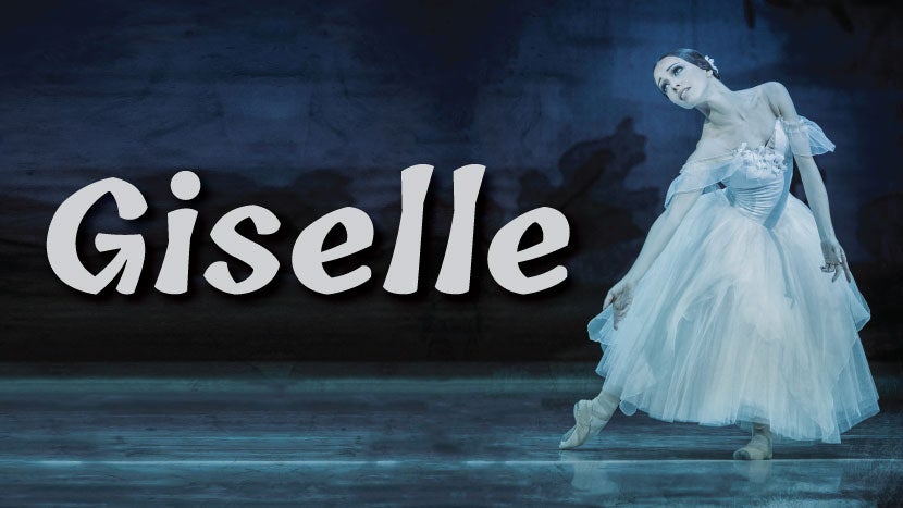 Giselle