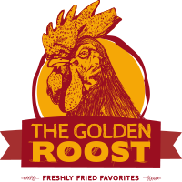 GoldenRoost.png