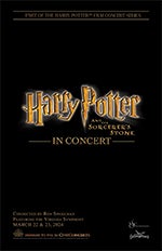 HP1_PlaybillIcon.jpg