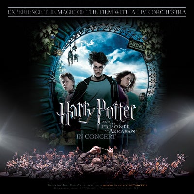 More Info for Harry Potter and the Prisoner of Azkaban™