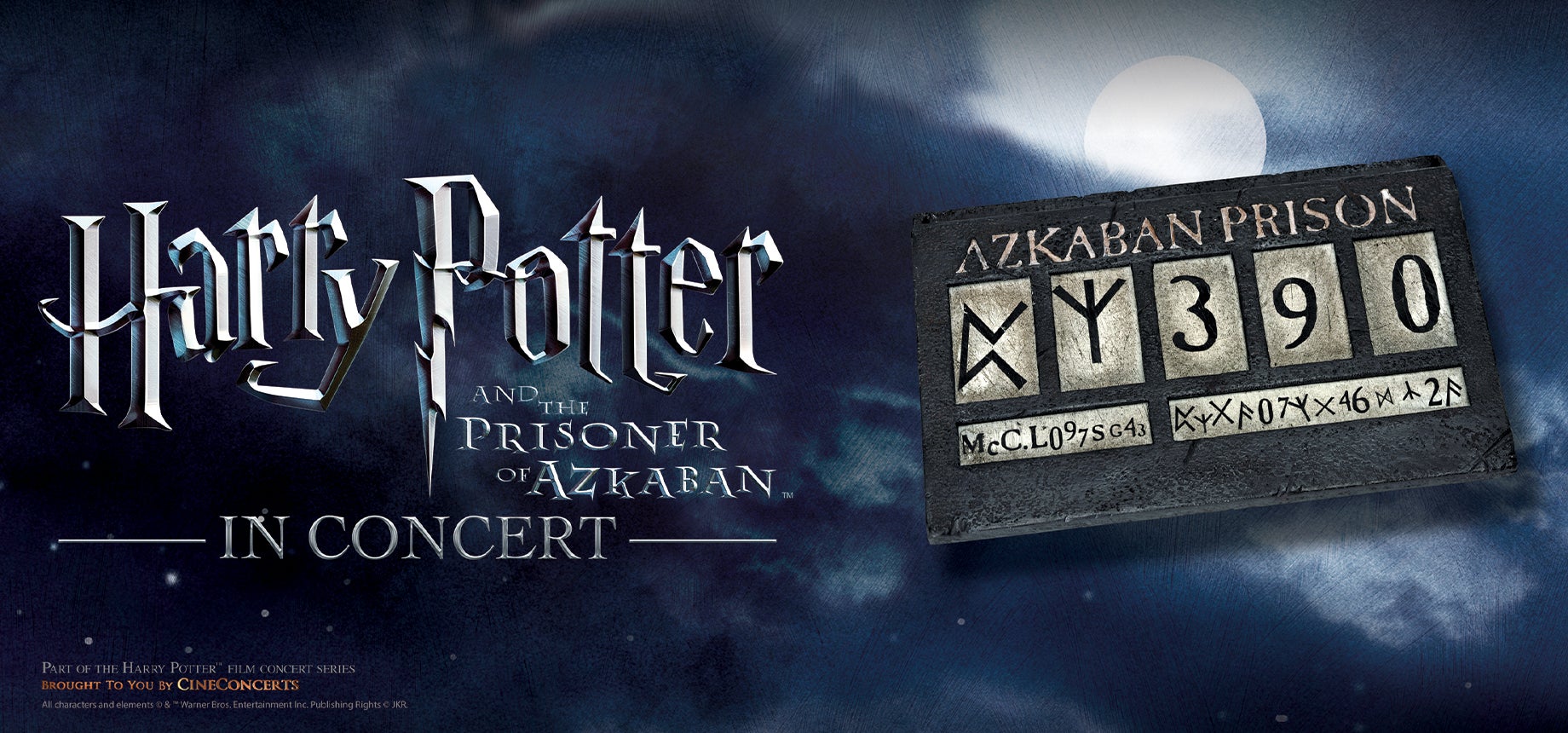 More Info for Harry Potter and the Prisoner of Azkaban™