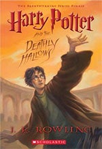 HP_DeathlyHallow_Book.jpg