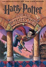 HP_SorcerersStone_Book.jpg