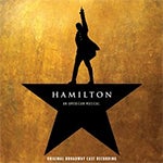 Hamilton_Music.jpg
