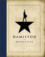 Hamilton_TheRevolution.jpg
